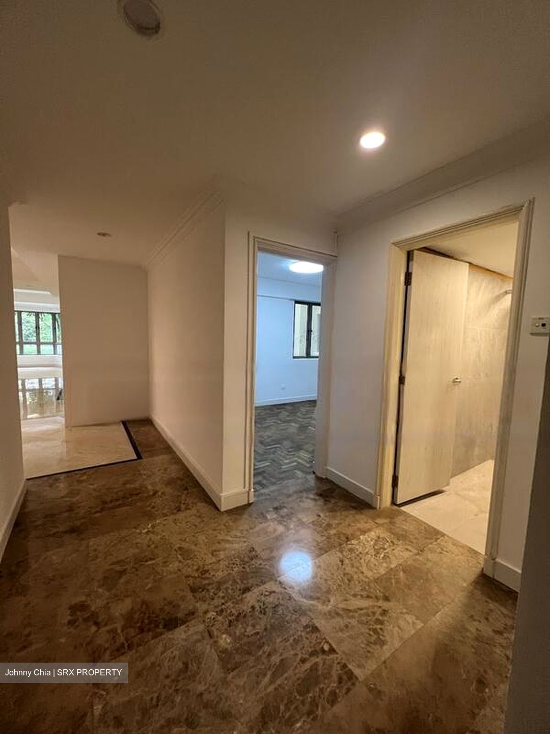 Cavenagh Lodge (D9), Apartment #434981331